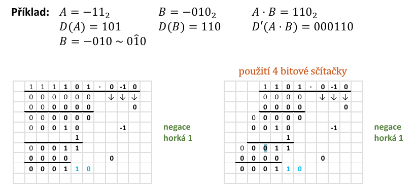Pasted image 20260611222513.png