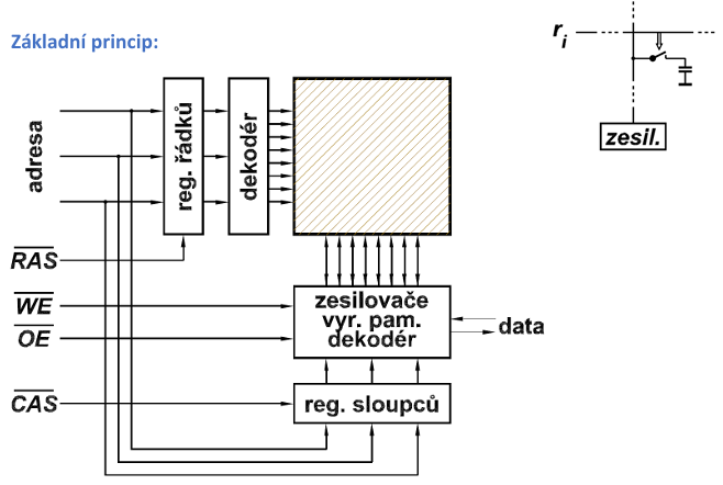 Pasted image 20260611225910.png
