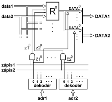Pasted image 20260611230014.png
