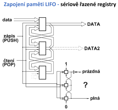 Pasted image 20260611230121.png