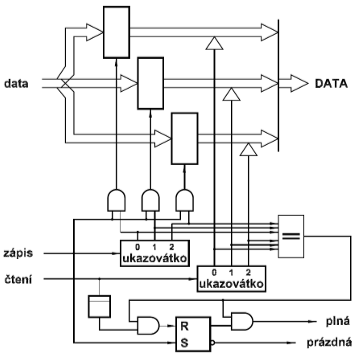 Pasted image 20260611230158.png