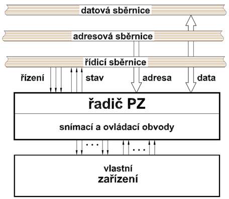 Pasted image 20260611231400.png