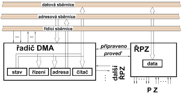 Pasted image 20260611231410.png