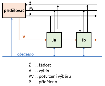 Pasted image 20260611233507.png