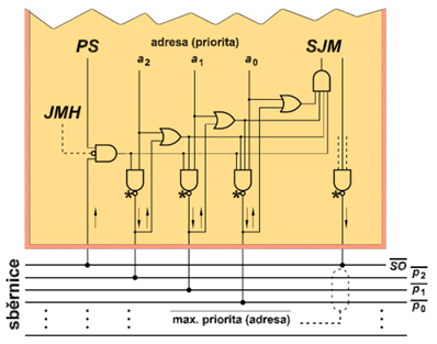 Pasted image 20260611233757.png