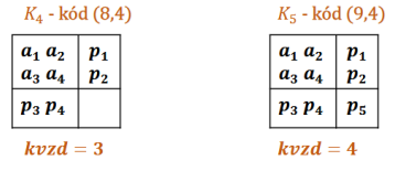 Pasted image 20260612152756.png