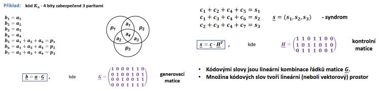 Pasted image 20260612153429.png