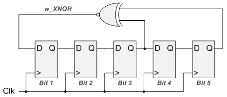 Pasted image 20260612154433.png