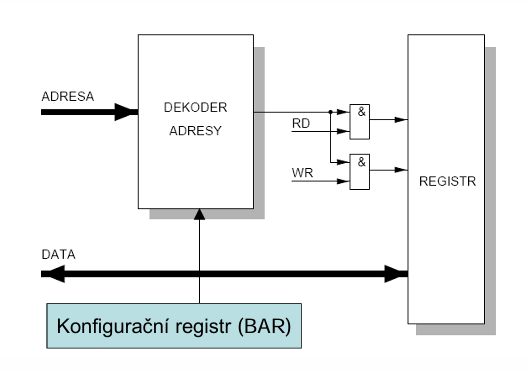 Pasted image 20260612162731.png