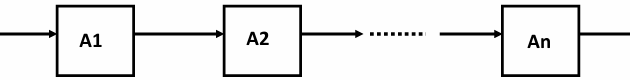 Pasted image 20260613161310.png