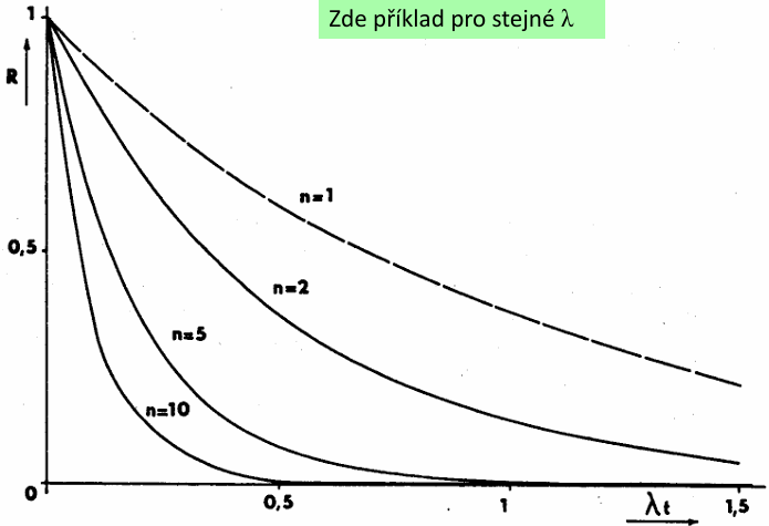 Pasted image 20260613161507.png