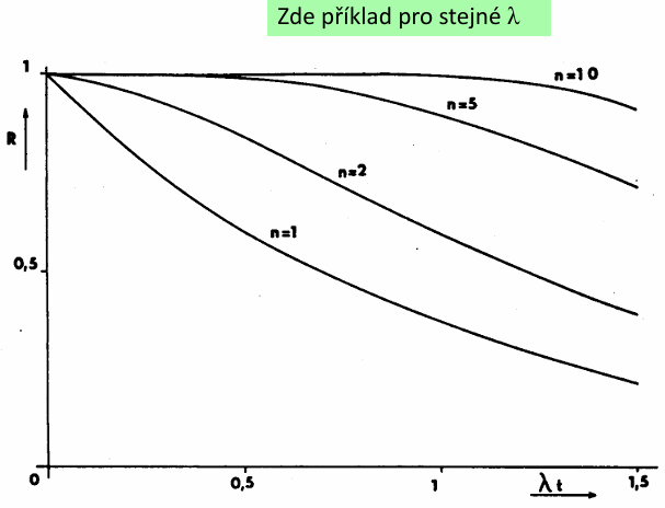Pasted image 20260613161853.png