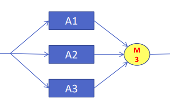 Pasted image 20260613163316.png