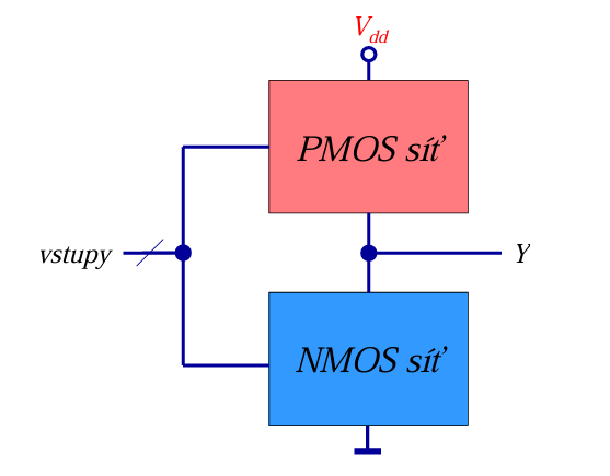 Pasted image 20260615230644.png