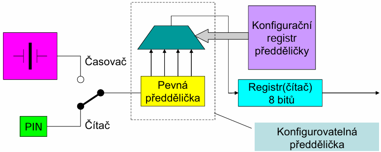 Pasted image 20260616145649.png