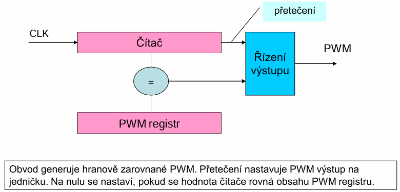 Pasted image 20260616150600.png