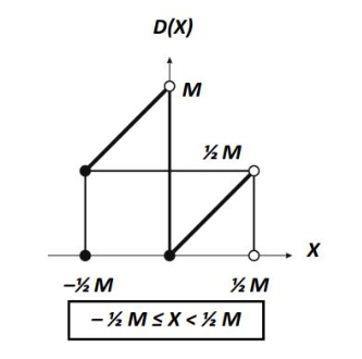 ../../Attachments/Pasted image 20260617203929.png
