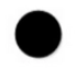 ../../Attachments/Pasted image 20260618165758.png