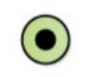 ../../Attachments/Pasted image 20260618165813.png