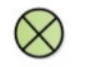 ../../Attachments/Pasted image 20260618165820.png