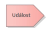../../Attachments/Pasted image 20260618170143.png