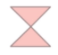 ../../Attachments/Pasted image 20260618170158.png