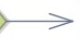 ../../Attachments/Pasted image 20260618170253.png