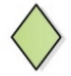 ../../Attachments/Pasted image 20260618170923.png