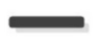 ../../Attachments/Pasted image 20260618170942.png