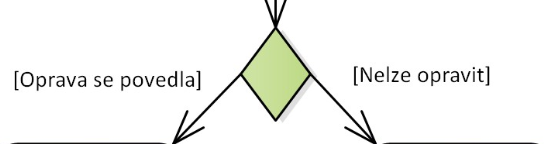 ../../Attachments/Pasted image 20260618171210.png