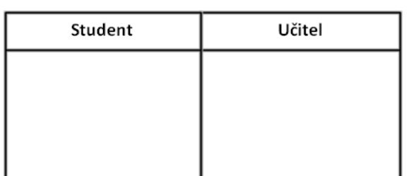 ../../Attachments/Pasted image 20260618171243.png