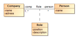 ../../Attachments/Pasted image 20260618174046.png