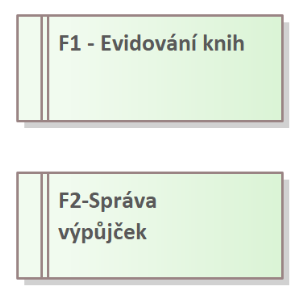../../Attachments/Pasted image 20260618175245.png