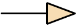 ../../Attachments/Pasted image 20260618180607.png