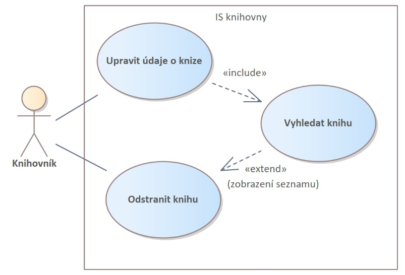 ../../Attachments/Pasted image 20260618180836.png