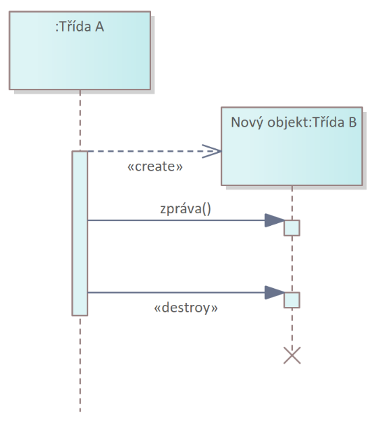 ../../Attachments/Pasted image 20260618185135.png
