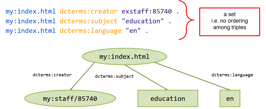 ../../Attachments/Pasted image 20260619195541.png